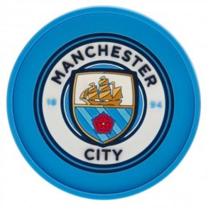 Manchester City F.C. lbrik skner