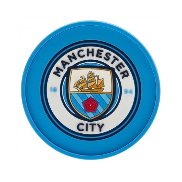 Manchester City F.C. lbrik skner