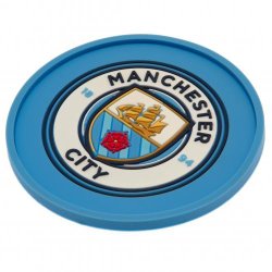 Manchester City F.C. lbrik skner