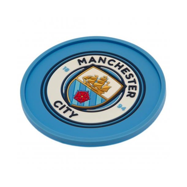 Manchester City F.C. lbrik skner