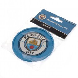Manchester City F.C. lbrik skner