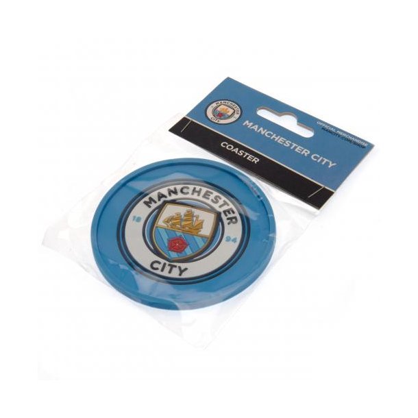 Manchester City F.C. lbrik skner