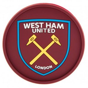 West Ham United FC lbrik skner