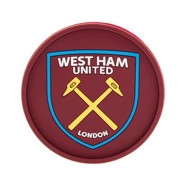 West Ham United FC lbrik skner