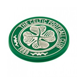 Celtic FC 3D Kleskabsmagnet