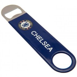 Chelsea FC Magnetisk Oplukker
