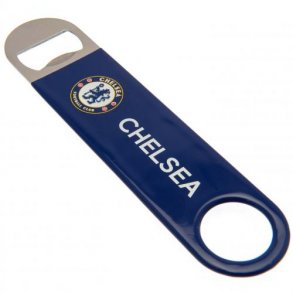 Chelsea FC Magnetisk Oplukker
