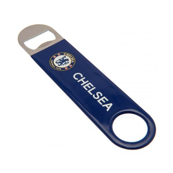 Chelsea FC Magnetisk Oplukker