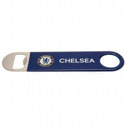 Chelsea FC Magnetisk Oplukker