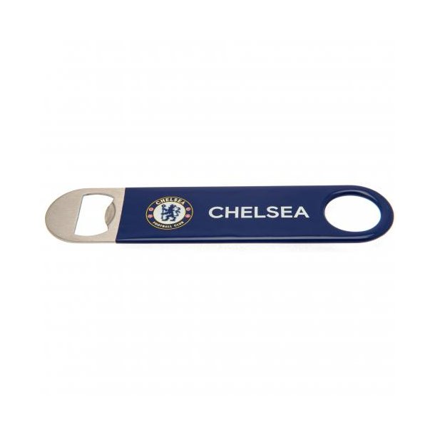 Chelsea FC Magnetisk Oplukker