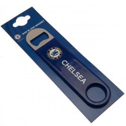 Chelsea FC Magnetisk Oplukker