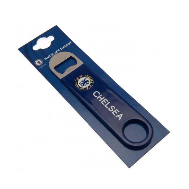 Chelsea FC Magnetisk Oplukker