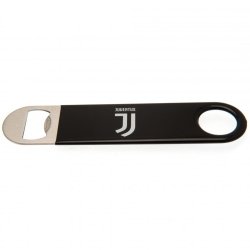 Juventus FC Magnetisk Oplukker