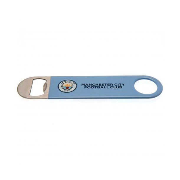 Manchester City Magnetisk Oplukker