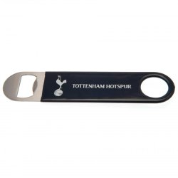 Tottenham Hotspur FC Magnetisk Oplukker