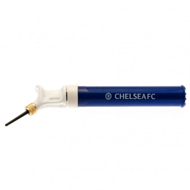 Chelsea F.C. Boldpumpe