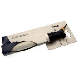 Tottenham Hotspur F.C. Boldpumpe