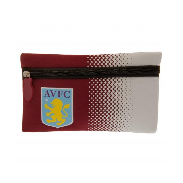 Aston Villa F.C. Penalhus