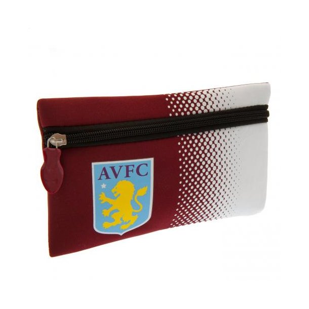 Aston Villa F.C. Penalhus