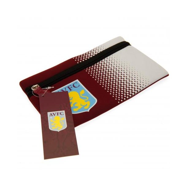 Aston Villa F.C. Penalhus