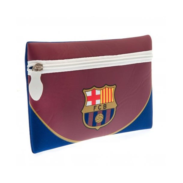 F.C. Barcelona Penalhus