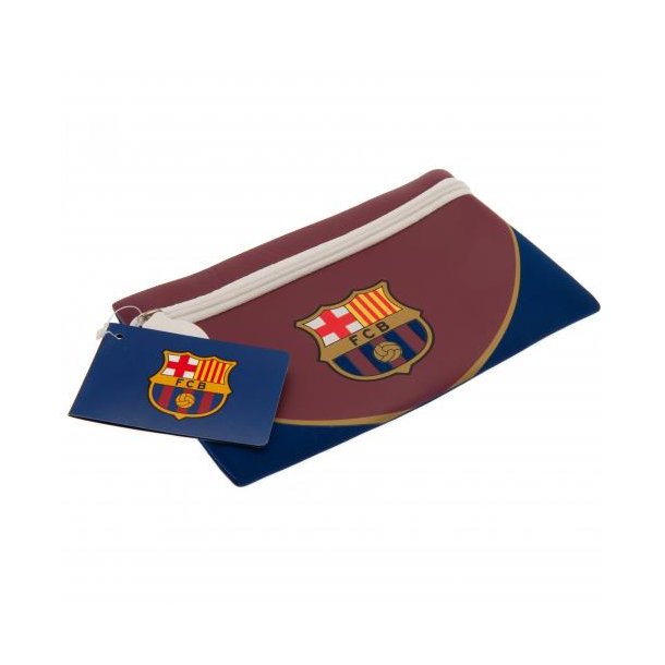 F.C. Barcelona Penalhus