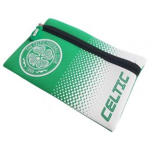 Celtic F.C. Penalhus