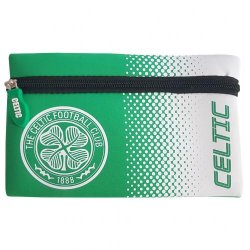 Celtic F.C. Penalhus
