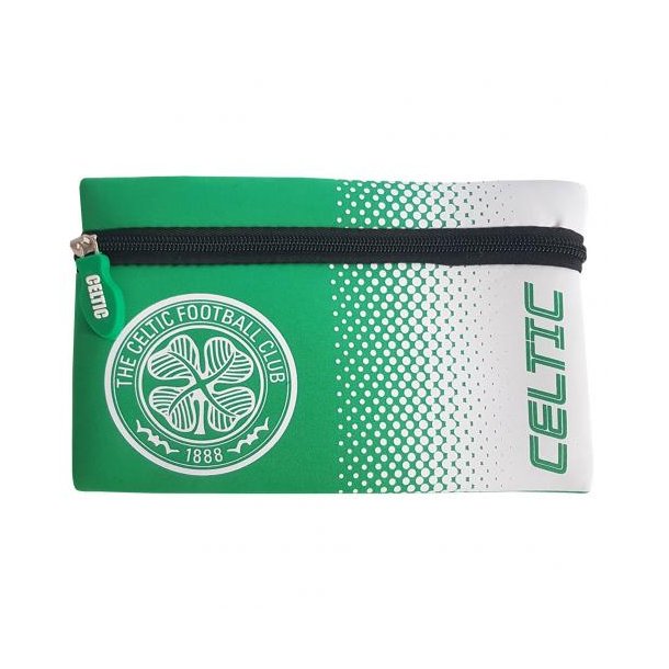 Celtic F.C. Penalhus