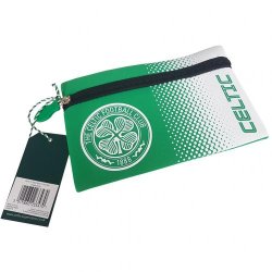 Celtic F.C. Penalhus