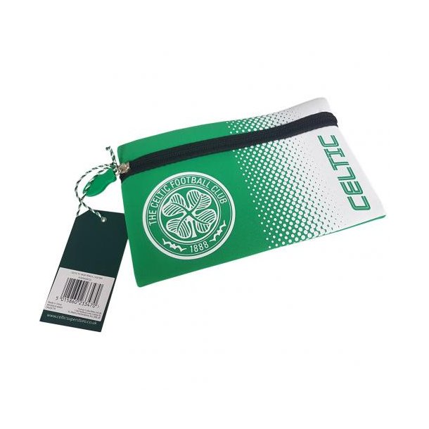 Celtic F.C. Penalhus
