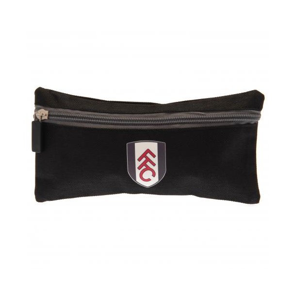 Fulham F.C. Penalhus