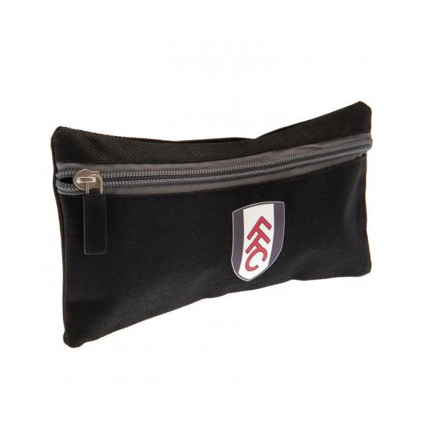 Fulham F.C. Penalhus