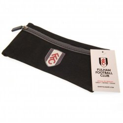 Fulham F.C. Penalhus