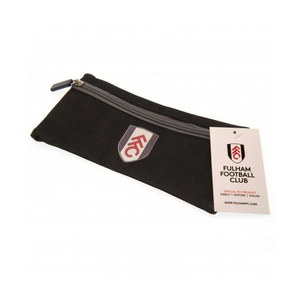 Fulham F.C. Penalhus