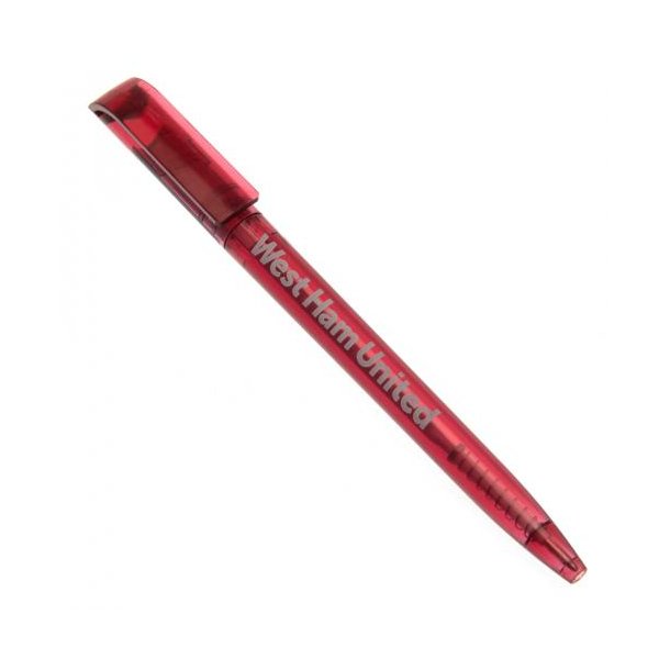 West Ham F.C. Kuglepen