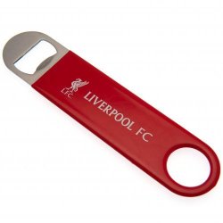 Liverpool F.C. Magnetisk Oplukker