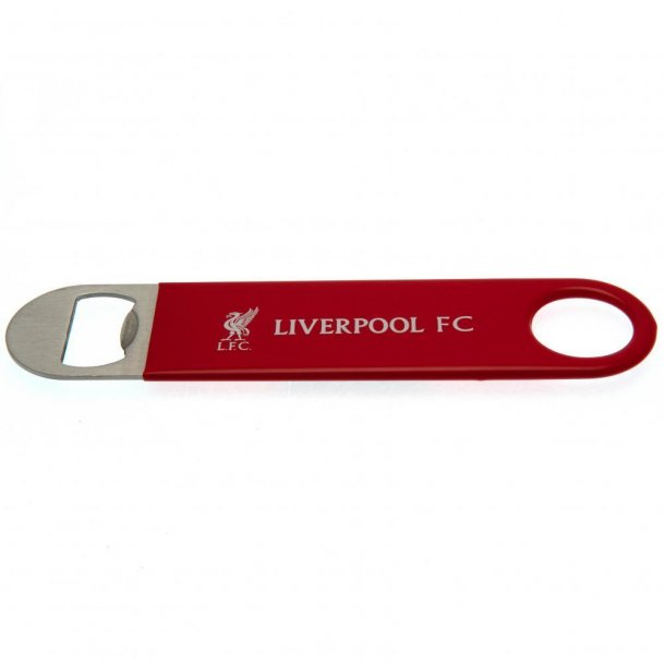 Liverpool F.C. Magnetisk Oplukker