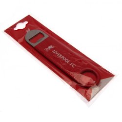 Liverpool F.C. Magnetisk Oplukker