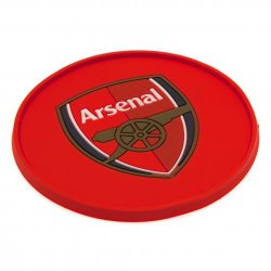 Arsenal F.C. lbrik skner