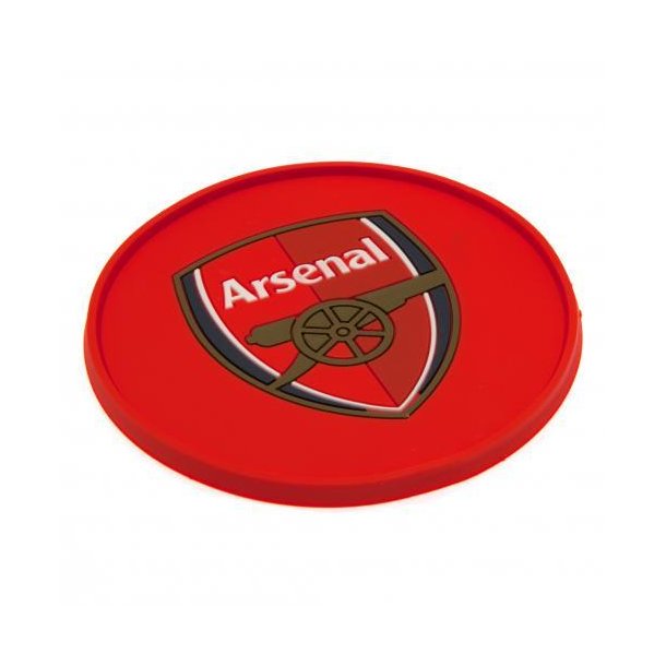 Arsenal F.C. lbrik skner