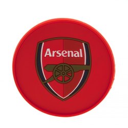 Arsenal F.C. lbrik skner