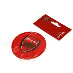 Arsenal F.C. lbrik skner
