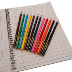 F.C. Barcelona Kontor - Skolest