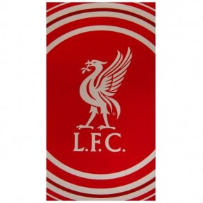 Liverpool F.C. Hndklde