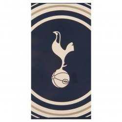 Tottenham Hotspur F.C. Hndklde