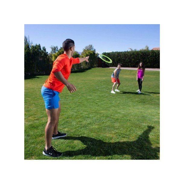 Aerobie Sprint Frisbee