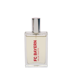 F.C. Bayern Mnchen Parfume