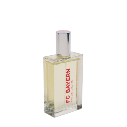 F.C. Bayern Mnchen Parfume