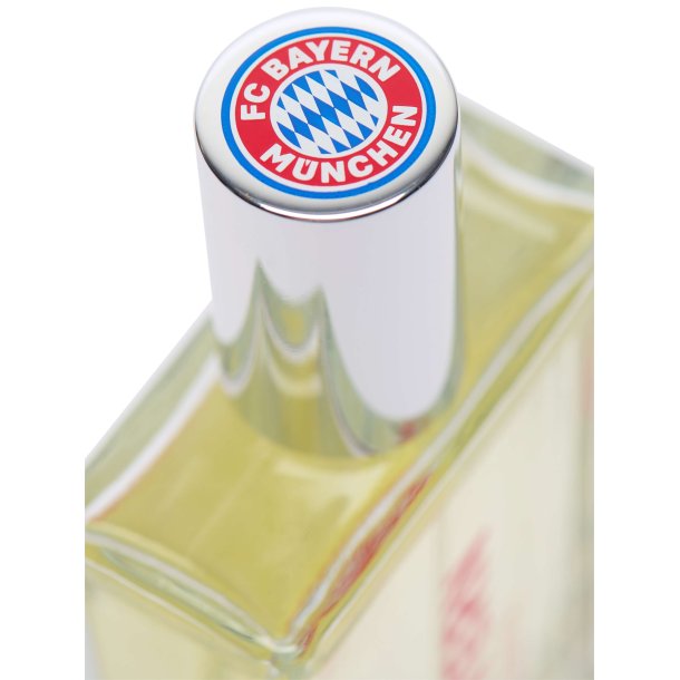 F.C. Bayern Mnchen Parfume